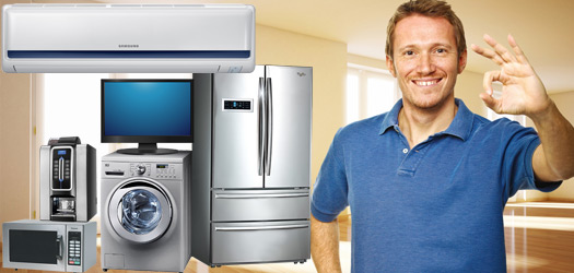 Top loading washing machine  Repair in Bangalore 