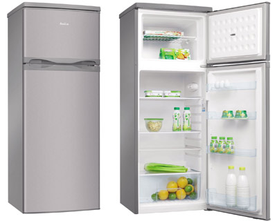 Top-Freezer Refrigerator Repair Service Bangalore