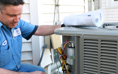 AC Repair Service AC Repair Service