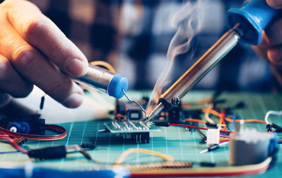 LCD,LED TV Repair Service LCD,LED TV Repair Service