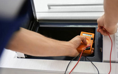 Microwave Oven Repair Service Microwave Oven Repair Service