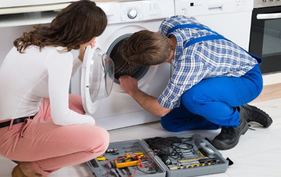 Washing Machine Repair Service Washing Machine Repair Service