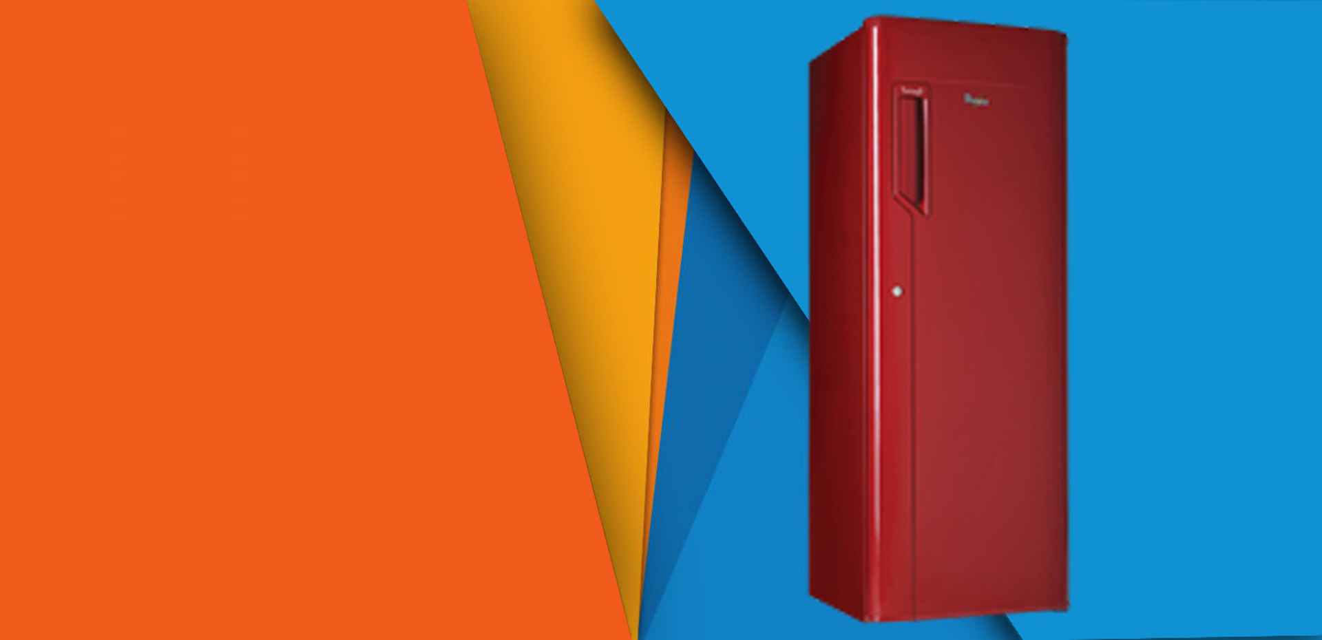 Fridge Repair Service in Bangalore